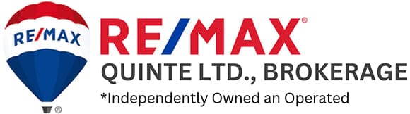 REMAX Quinte LTD Brokerage