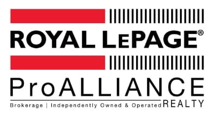 Royal LePage Pro Alliance Realty