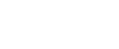 Provincial Realty - Leading Real Estate Companies of the World