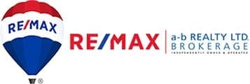 REMAX a-b Realty LTD