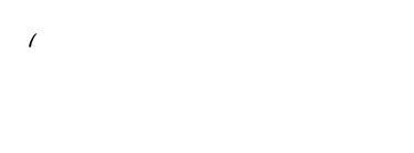 lindsaypickering-logo