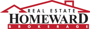 Real Estate Homeward Brokerage