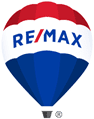 RE/MAX Balloon