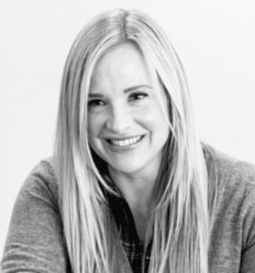 TANYA HUDSON