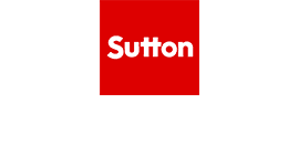 Sutton Group Muskoka Realty Brokerage