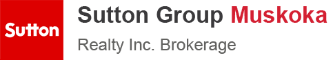 Sutton Group Muskoka Realty Inc. Brokerage