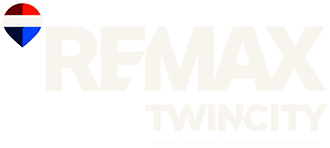 REMAX Twin City