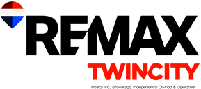 REMAX Twin City