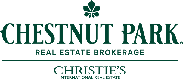 Chestnut Park Real Estate Brokerage