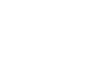 Coldwell Banker Electric Realty Brokerage