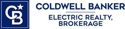 Coldwell Banker Electric Realty Brokerage