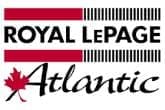 rlatlantic