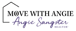 Move With Angie Sangster REALTOR