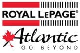 rlatlantic