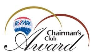 chairman-club-logo3