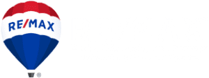 RE/MAX Centre City Realty Inc., Brokerage