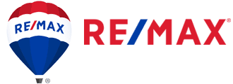 RE/MAX a-b Realty Ltd., Brokerage