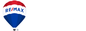 RE/MAX Parry Sound Muskoka Realty Ltd. Brokerage