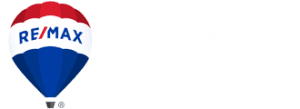 RE/MAX Centre City Realty Inc., Brokerage