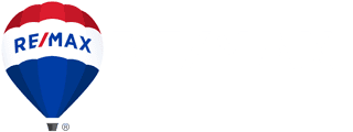 RE/MAX Parry Sound Muskoka Realty Ltd. Brokerage
