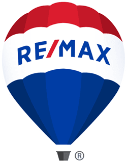 RE/MAX Parry Sound Muskoka Realty Ltd. Brokerage
