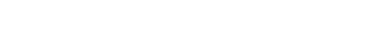 Coldwell Banker Electric