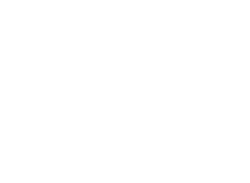Coldwell Banker Electric