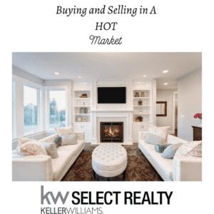 Nova Scotia Real Estate