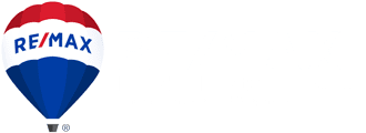 RE/MAX Reliable Realty Inc., Brokerage