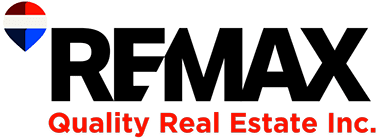 RE/MAX Quality Real Estate Inc