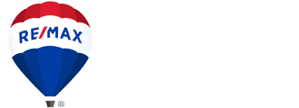 RE/MAX Real Estate Centre Inc., Brokerage*