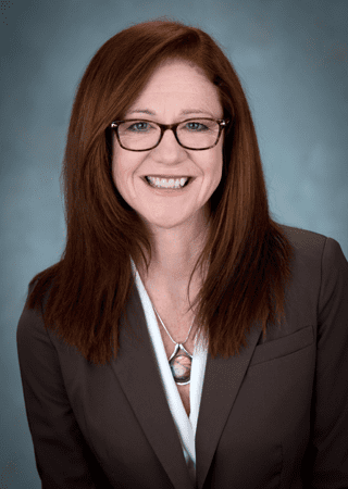 Dianne Tully