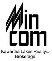 Min com Kawartha Lakes Realty Inc
