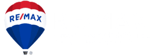 REMAX_Crown Realty_footer