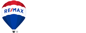 REMAX Twin City Realty Inc