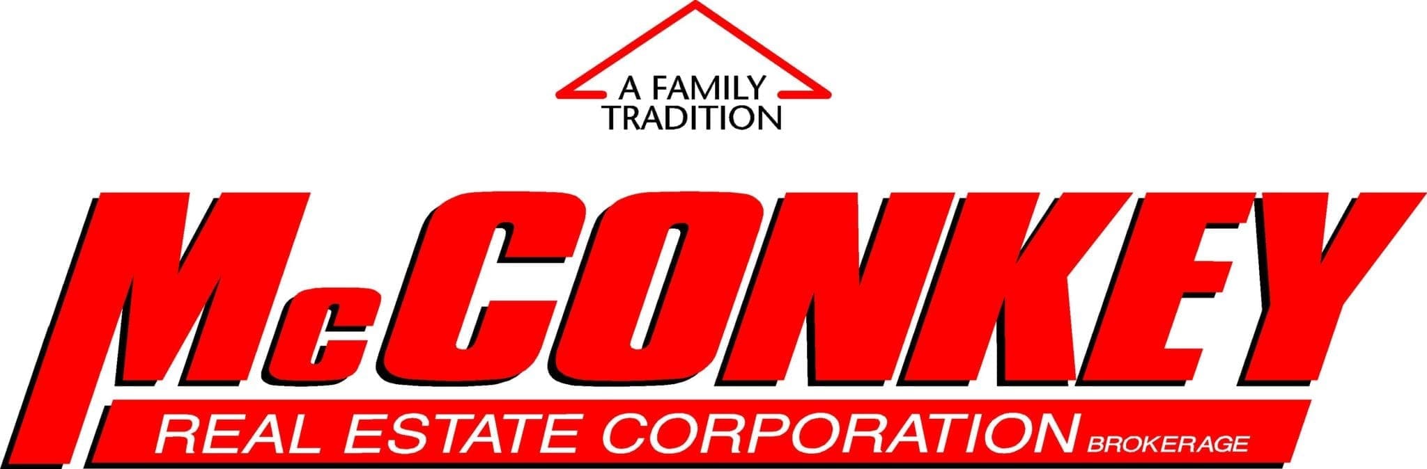 McConkey Real Estate Corp. Brokerage