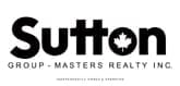 Sutton Group Masters Realty Inc., Brokerage