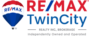 RE/MAX Twin City Realty Inc. Brokerage