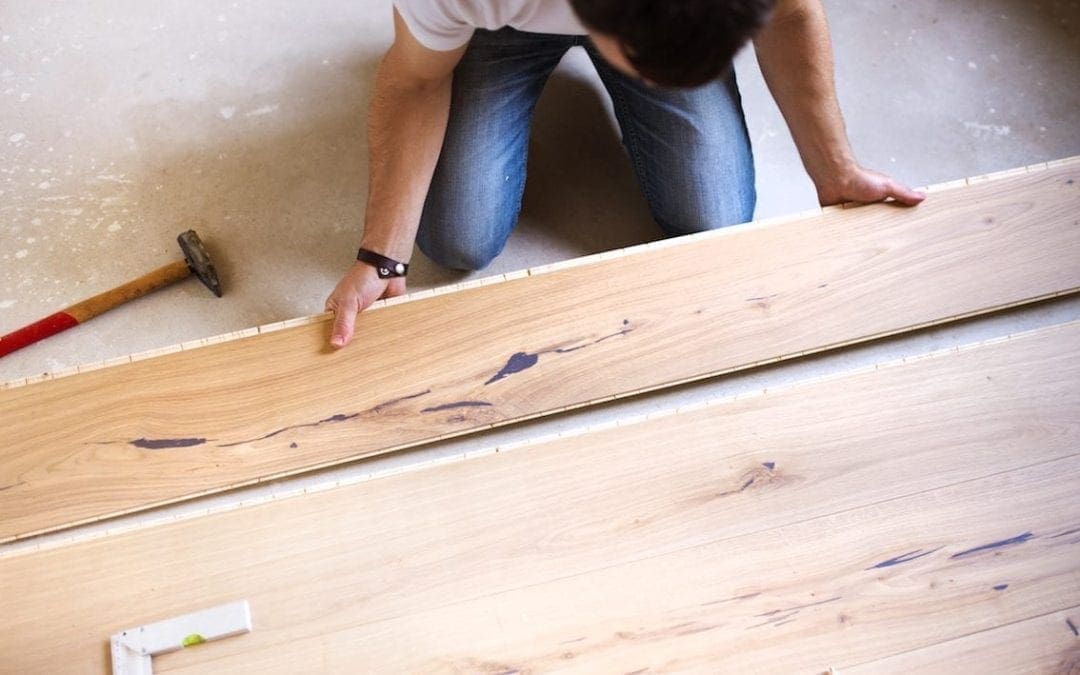 Should you buy a fixer-upper?