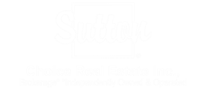 Sutton - Choice Real Estate Inc., Brokerage