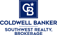 Coldwell Banker Southwest Realty Brokerage