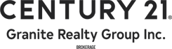 Century 21 - Granite Realty Group Ltd. Real Estate Brokerage - Haliburton