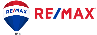 RE/MAX Country Lakes Realty Inc. Brokerage