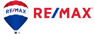 RE/MAX Centre City Realty Inc., Brokerage