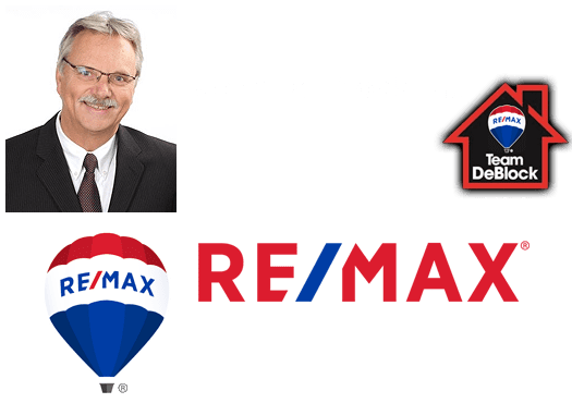 Team De Block