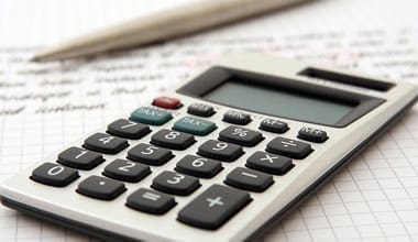 calculator