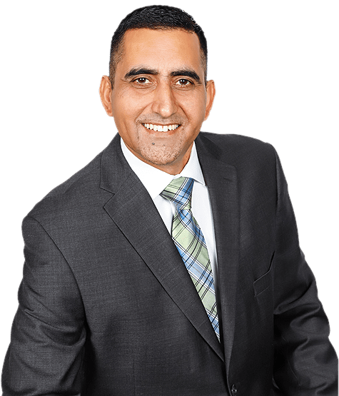 Sagheer Chattha REM/MAX Centre City Realty Sales Representative