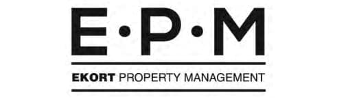 epm