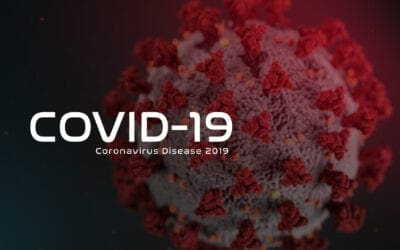 COVID – 19