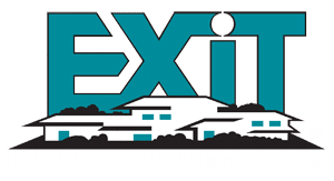 EXIT Realty Specialists Brokerage - Serving Saint John, Rothesay, Quispamsis , Sussex and surrounding areas
